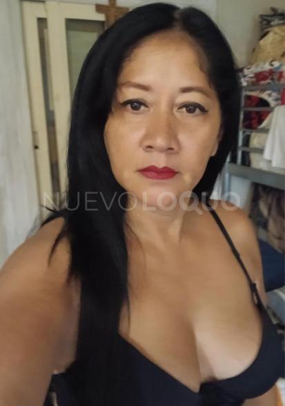  ENCANTADORA Y SEDUCTORA PARA TI