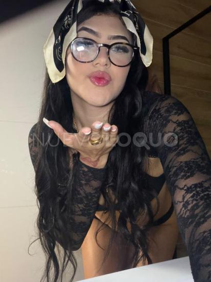 NuevoLoquo1