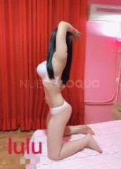 ORIENTAL CHICAS SIMPATICAS FOTOS % REALES 