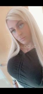  Natacha trans en sant celoni