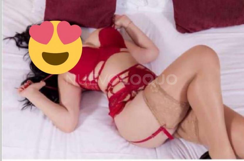 NuevoLoquo0