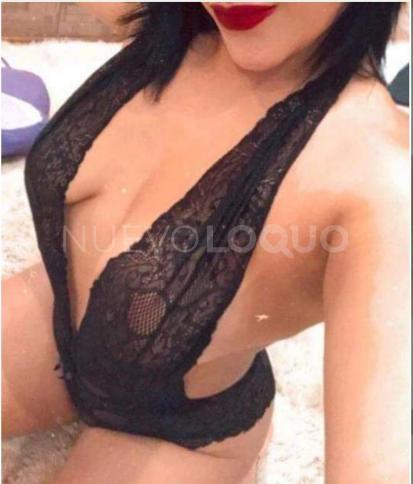 contactos pasion