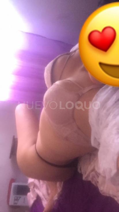 NuevoLoquo3