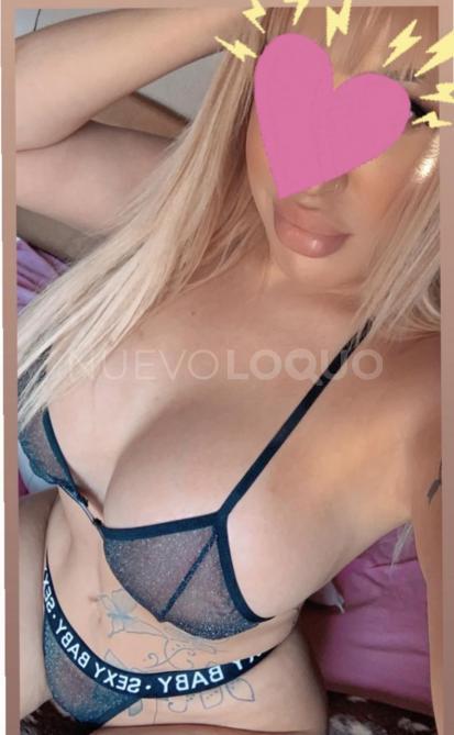 NuevoLoquo3