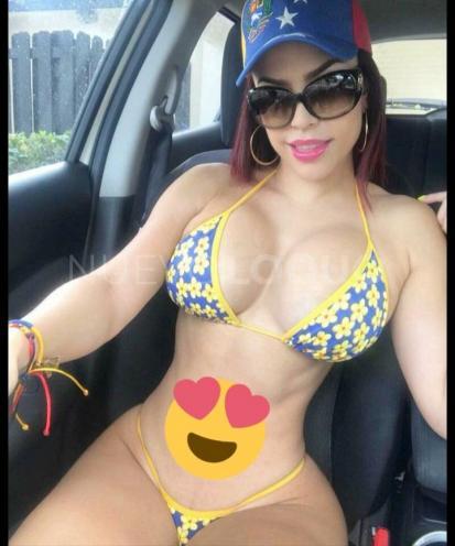 NuevoLoquo1
