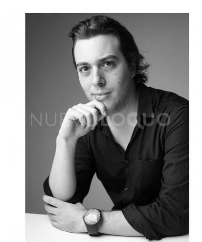 NuevoLoquo0