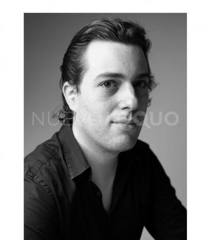 NuevoLoquo2