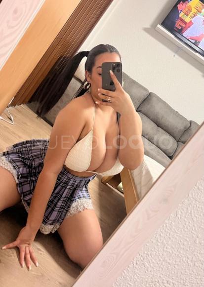 NuevoLoquo4