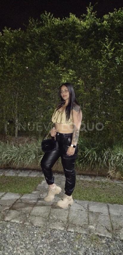 NuevoLoquo4