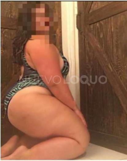 NuevoLoquo2
