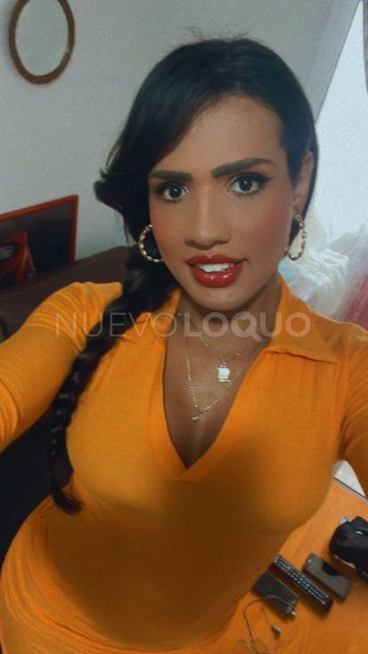 NuevoLoquo1