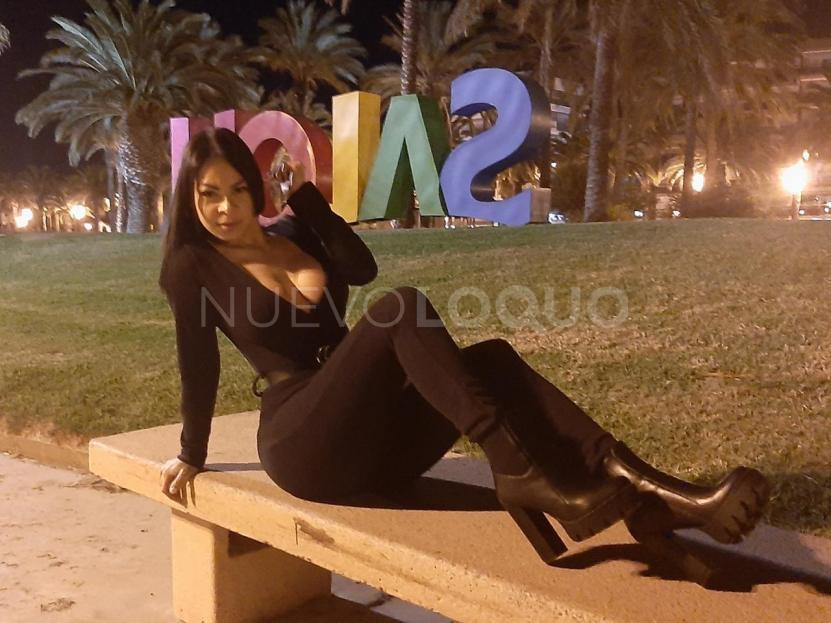 NuevoLoquo2