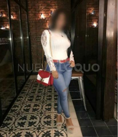  Rocio Masajista 