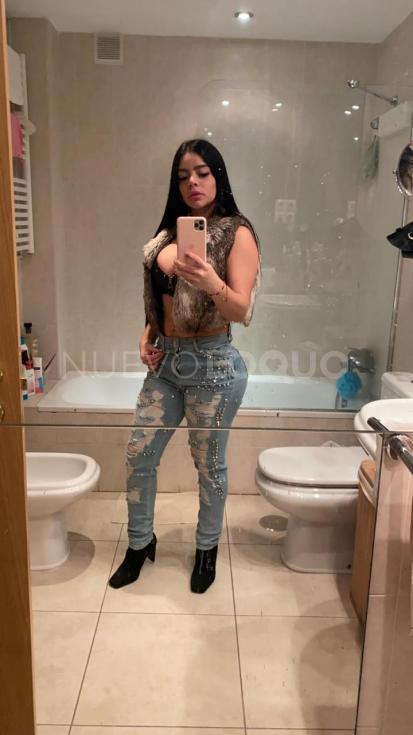 NuevoLoquo3