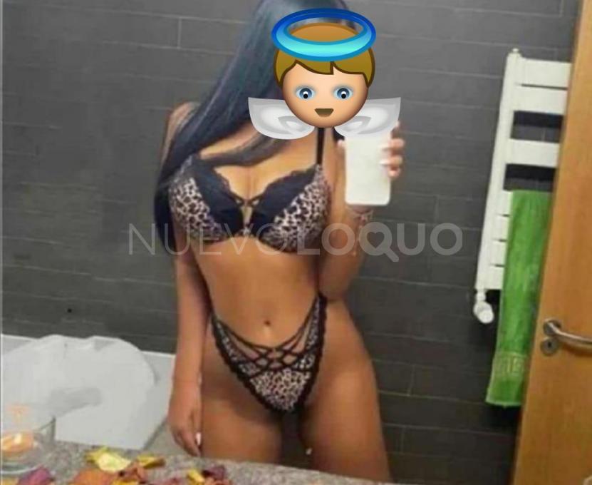NuevoLoquo2