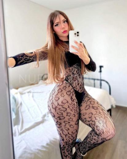 NuevoLoquo5