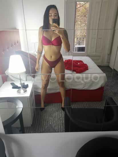 NuevoLoquo1