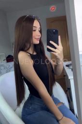 JUDID EN BARCELONA FOTOS REALES