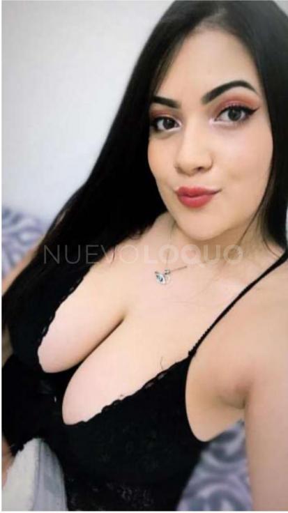 NuevoLoquo1