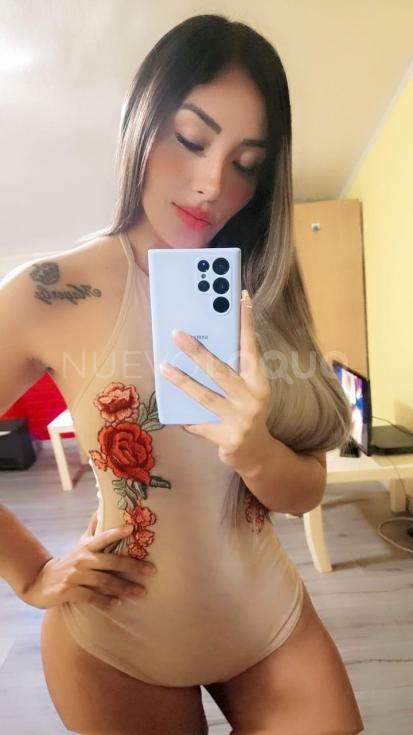 NuevoLoquo5