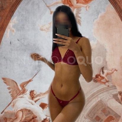 NuevoLoquo0