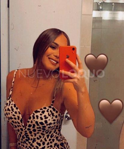 NuevoLoquo3