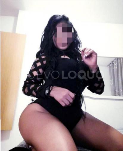 NuevoLoquo2