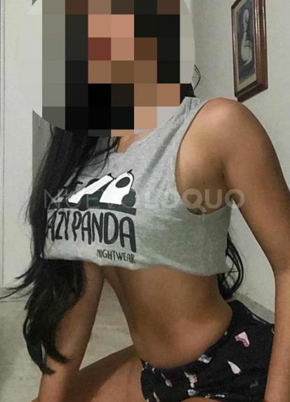 NuevoLoquo3