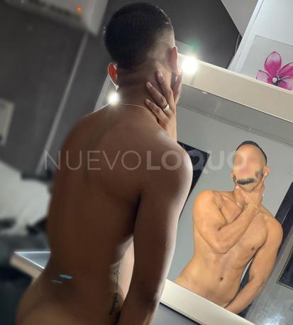 Posts pasion