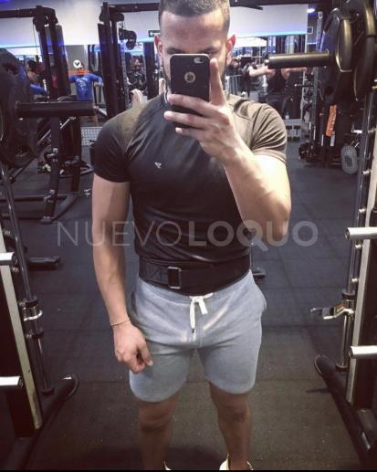 NuevoLoquo3