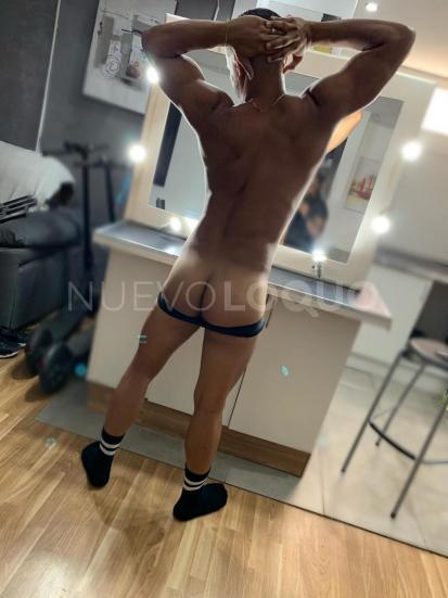 NuevoLoquo4