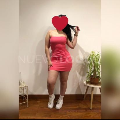 NuevoLoquo5