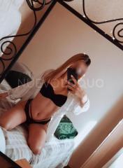  besos    horas