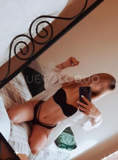NuevoLoquo2