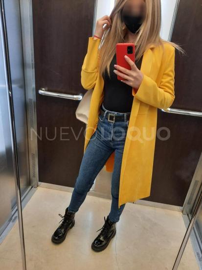 NuevoLoquo3