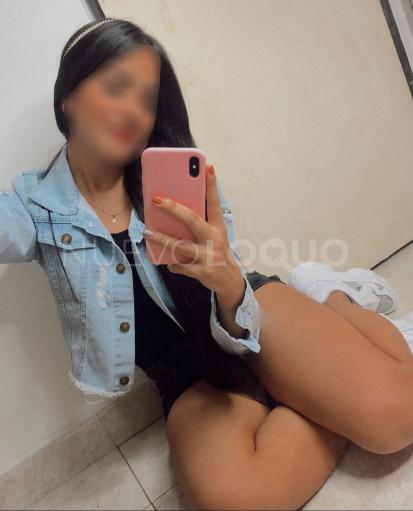 NuevoLoquo2