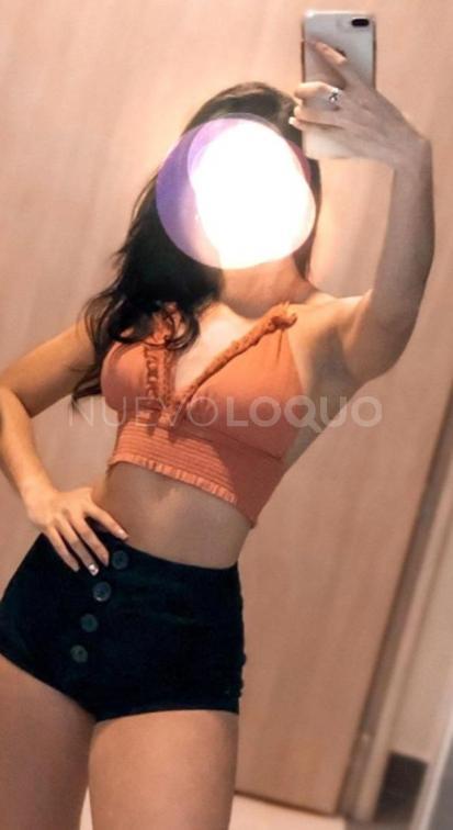 contactos pasion