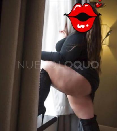 Posts pasion