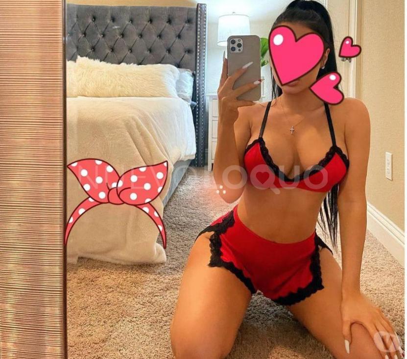  Selena super cariñosa sin tabu