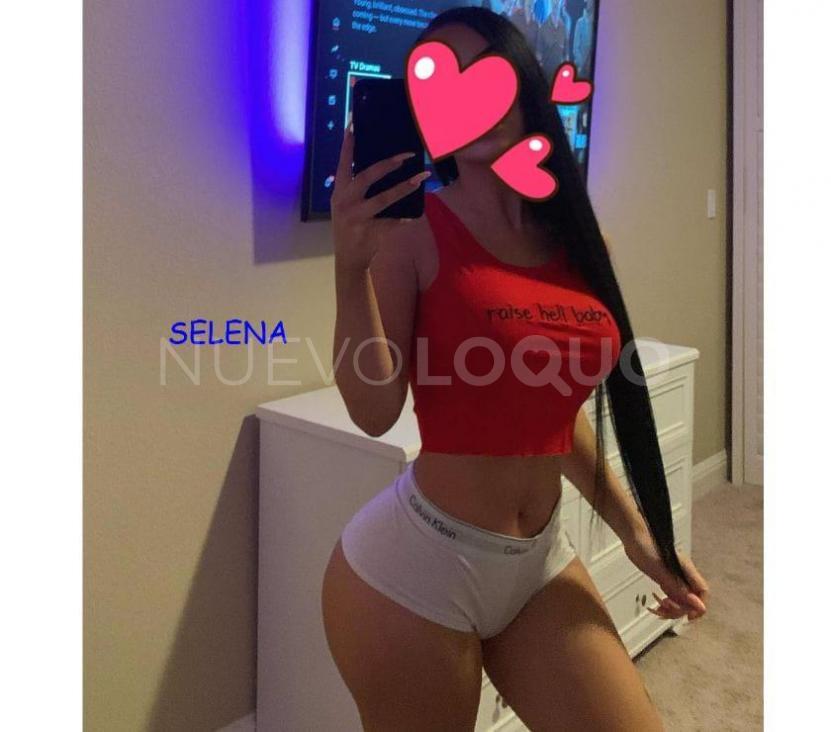 NuevoLoquo1
