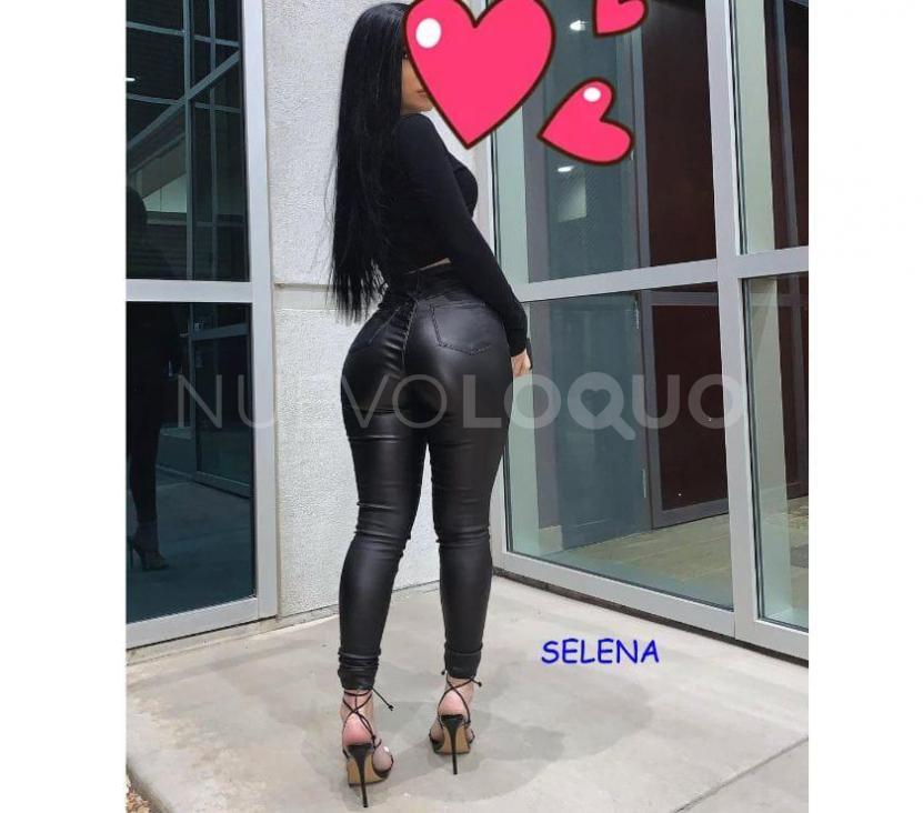 NuevoLoquo3