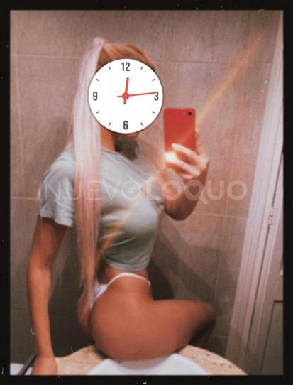 NuevoLoquo2