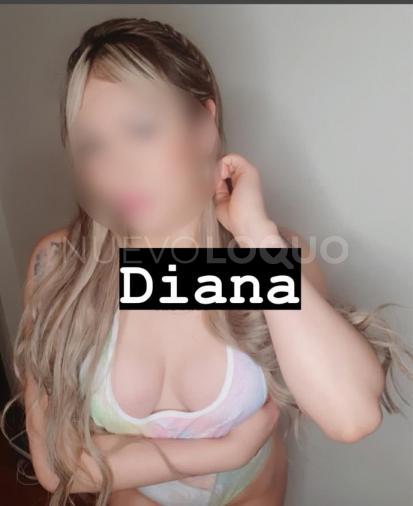 Venezolana a