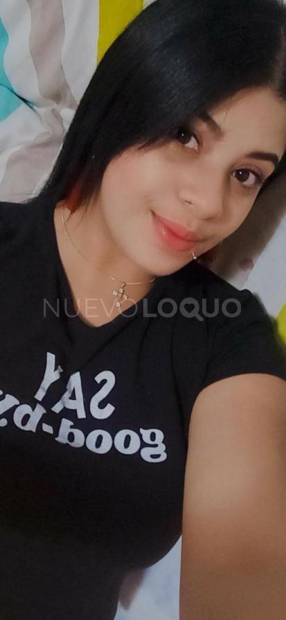 NuevoLoquo4