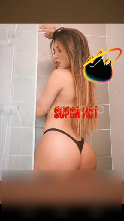 NuevoLoquo0