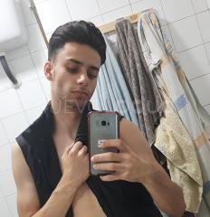 MORENO EXPERTO EN   Y O FEMENINO