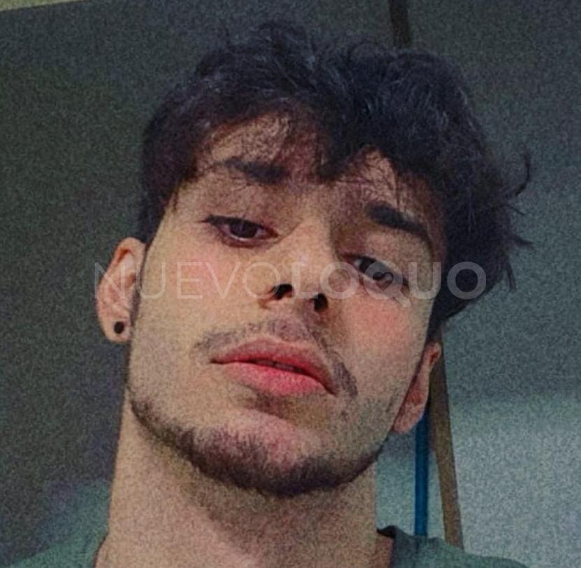 NuevoLoquo1