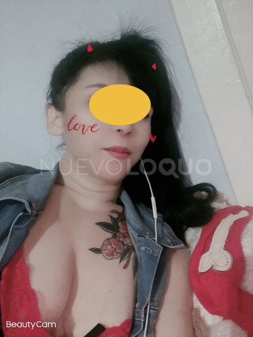 NuevoLoquo1