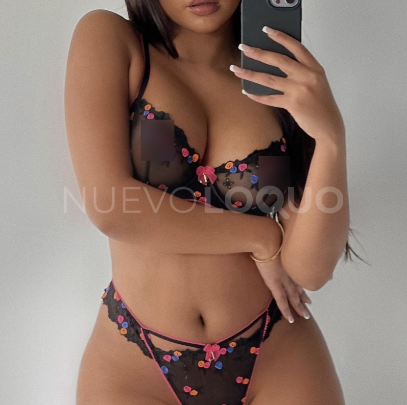 NuevoLoquo1
