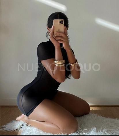 NuevoLoquo3